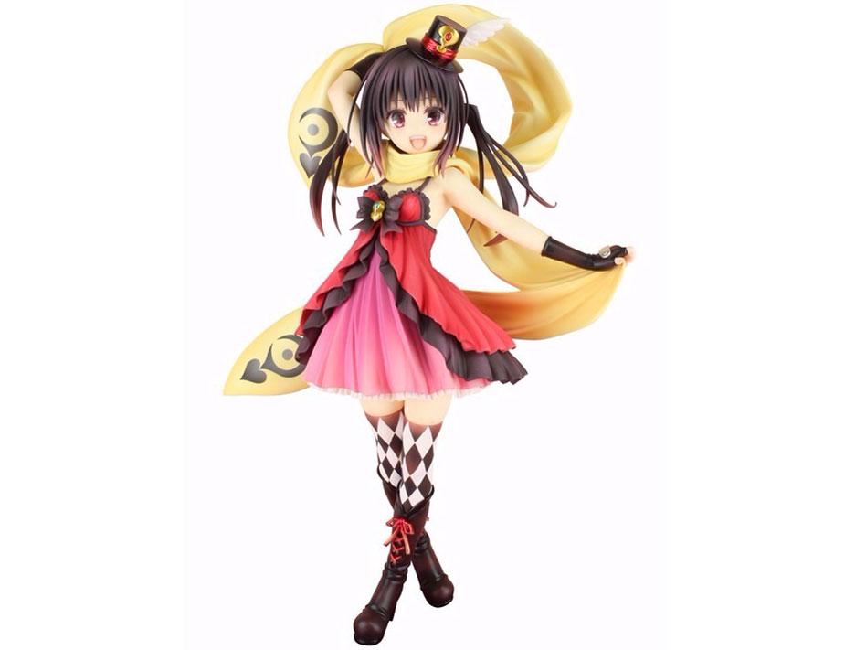 �͂Ăȁ��C�����[�W���� �����ʍ� �̐��i�摜