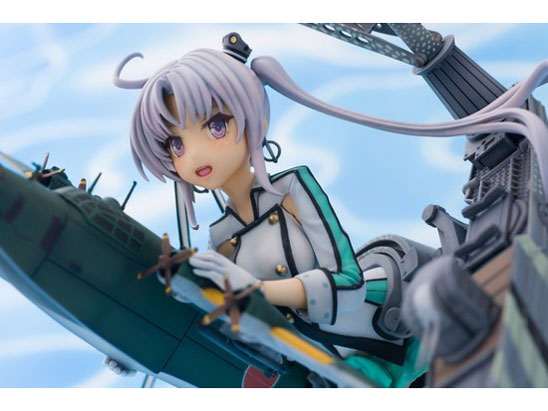 �͑����ꂭ����� -�͂���- �H�ÏF