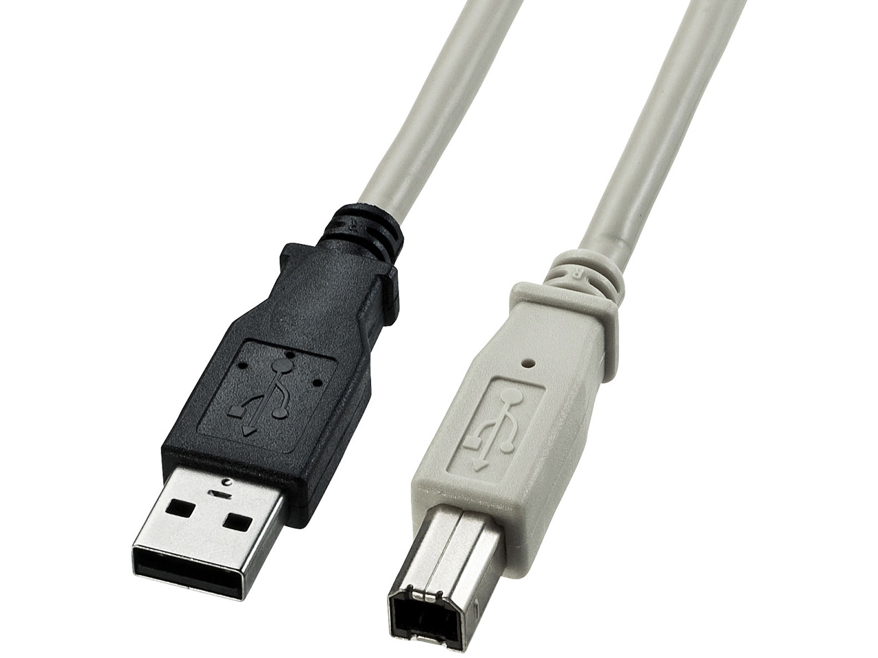 KU20-3K [3m ���C�g�O���[] �̐��i�摜