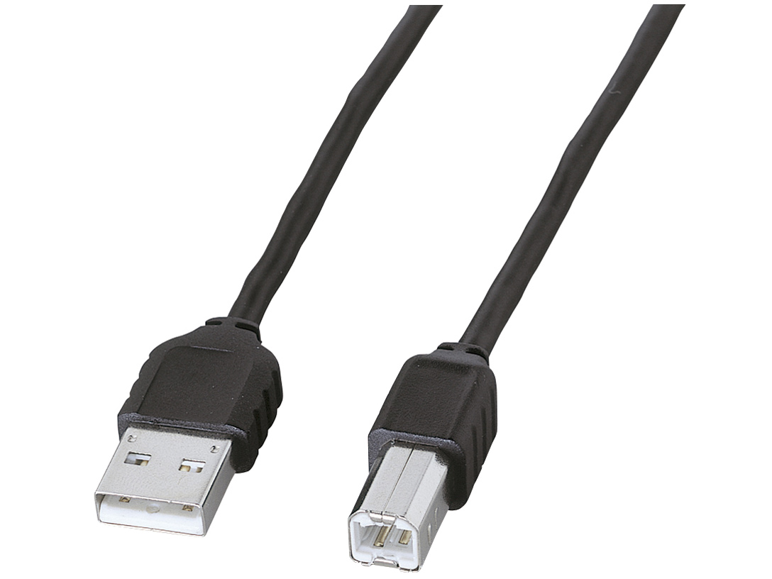 KU-SLEC2K [2m �u���b�N] �̐��i�摜