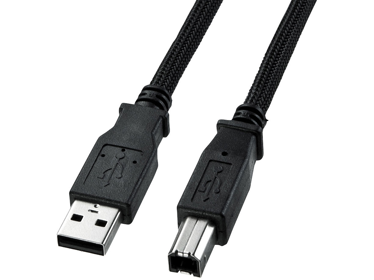 KU20-NM15K [1.5m �u���b�N] �̐��i�摜