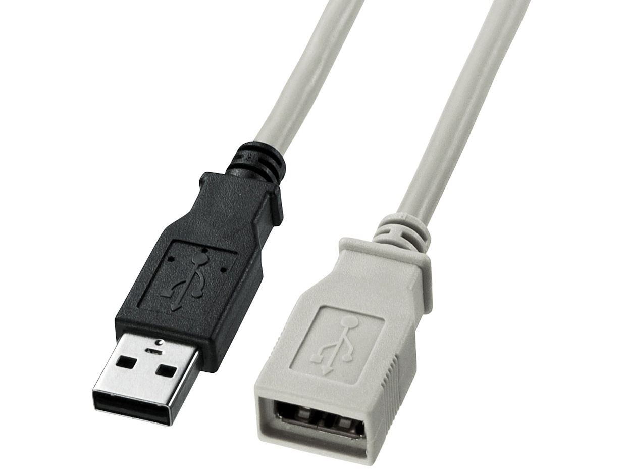 KU-EN1K [1m ���C�g�O���[] �̐��i�摜