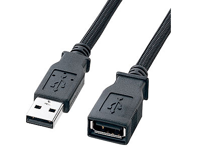 KU20-NM20ENK [2m] �̐��i�摜