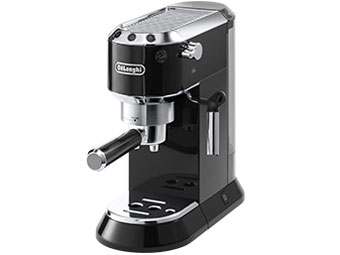 De'Longhi エスプレッソマシン 本体と付属品 EC680M 615OGYma9LL._UF894,1000_QL80_.jpg