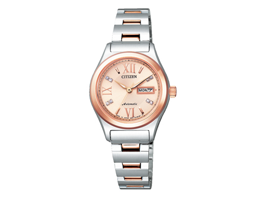 �V�`�Y���R���N�V���� ���J�j�J�� PD7166-54W �̐��i�摜