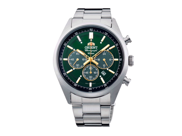 �l�I�Z�u���e�B�[�Y �\�[���[�p���_ WV0031TX �̐��i�摜