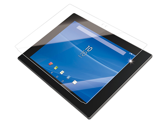 TBM-SOZ4AFLTAG �̐��i�摜