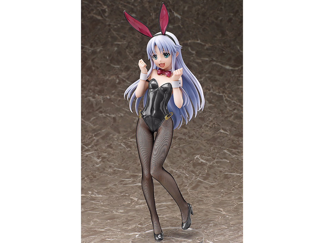 ����� �Ƃ��閂�p�̋֏��ژ^ -�G���f���~�I���̊��- �C���f�b�N�X �o�j�[Ver.