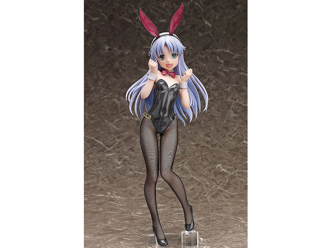 ����� �Ƃ��閂�p�̋֏��ژ^ -�G���f���~�I���̊��- �C���f�b�N�X �o�j�[Ver. �̐��i�摜