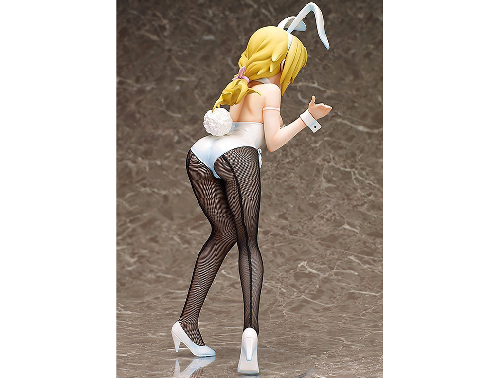 IS<�C���t�B�j�b�g�E�X�g���g�X> �V�������b�g�E�f���m�A �o�j�[Ver.