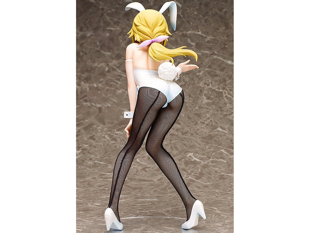 IS<�C���t�B�j�b�g�E�X�g���g�X> �V�������b�g�E�f���m�A �o�j�[Ver.