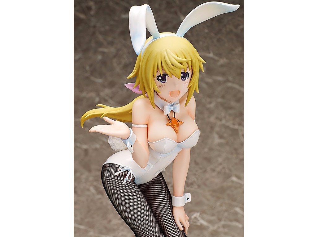 IS<�C���t�B�j�b�g�E�X�g���g�X> �V�������b�g�E�f���m�A �o�j�[Ver.