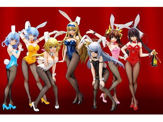 IS<�C���t�B�j�b�g�E�X�g���g�X> �V�������b�g�E�f���m�A �o�j�[Ver.