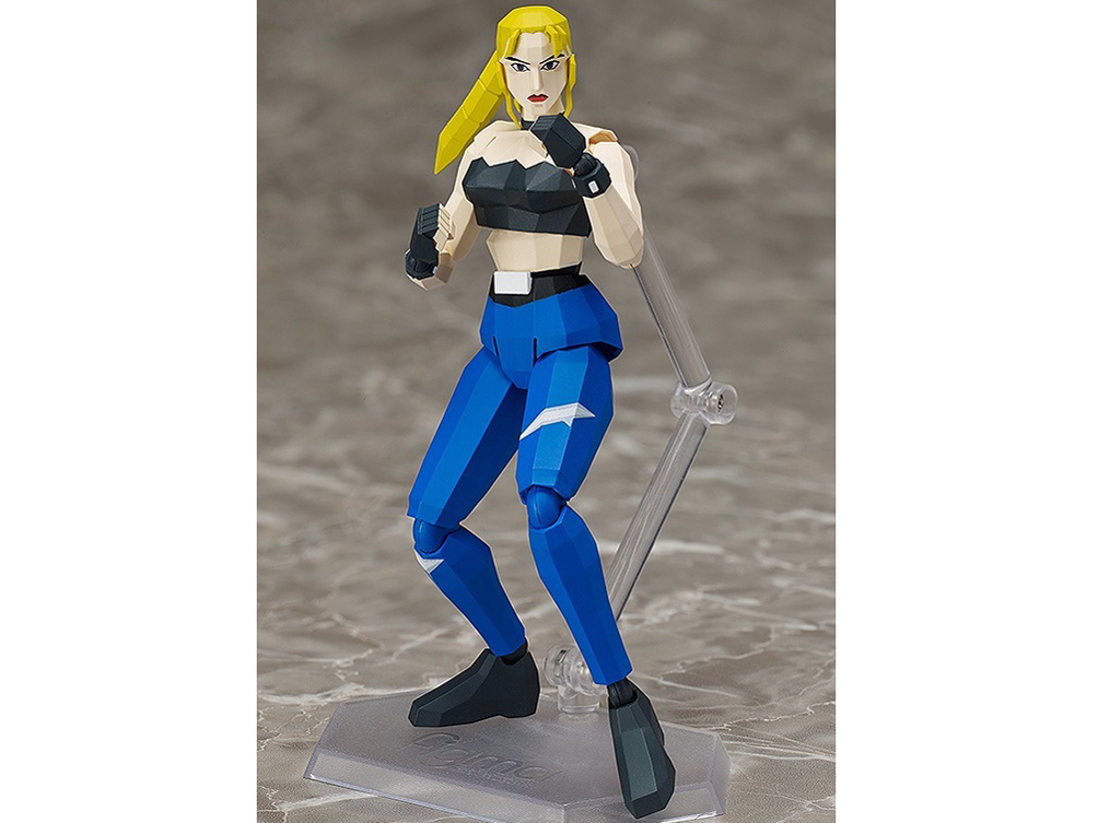 figma �T���E�u���C�A���g 2P�J���[ver.