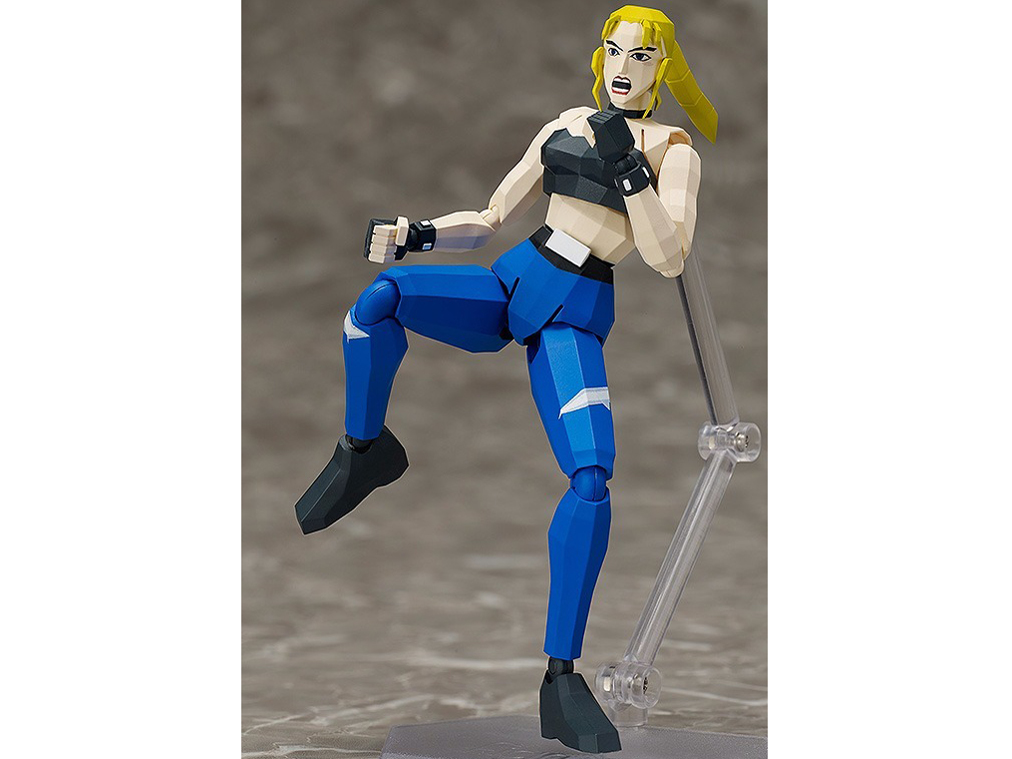 figma �T���E�u���C�A���g 2P�J���[ver.