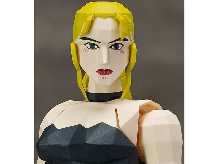 figma �T���E�u���C�A���g 2P�J���[ver.