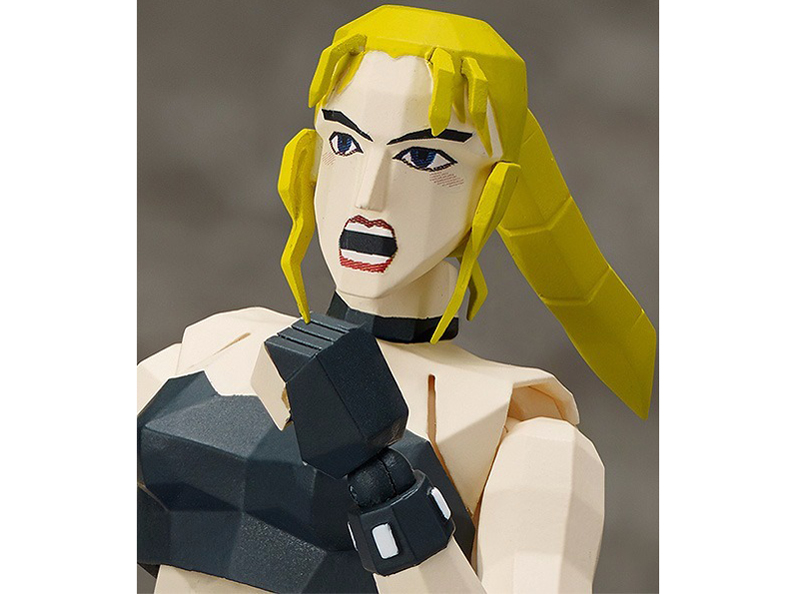 figma �T���E�u���C�A���g 2P�J���[ver.