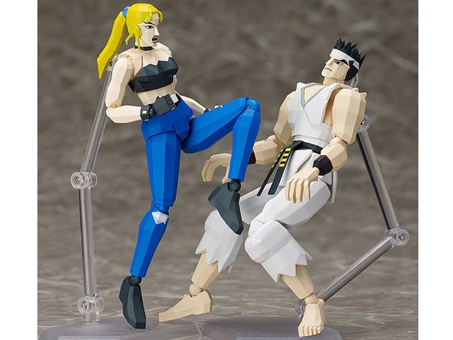 figma �T���E�u���C�A���g 2P�J���[ver.