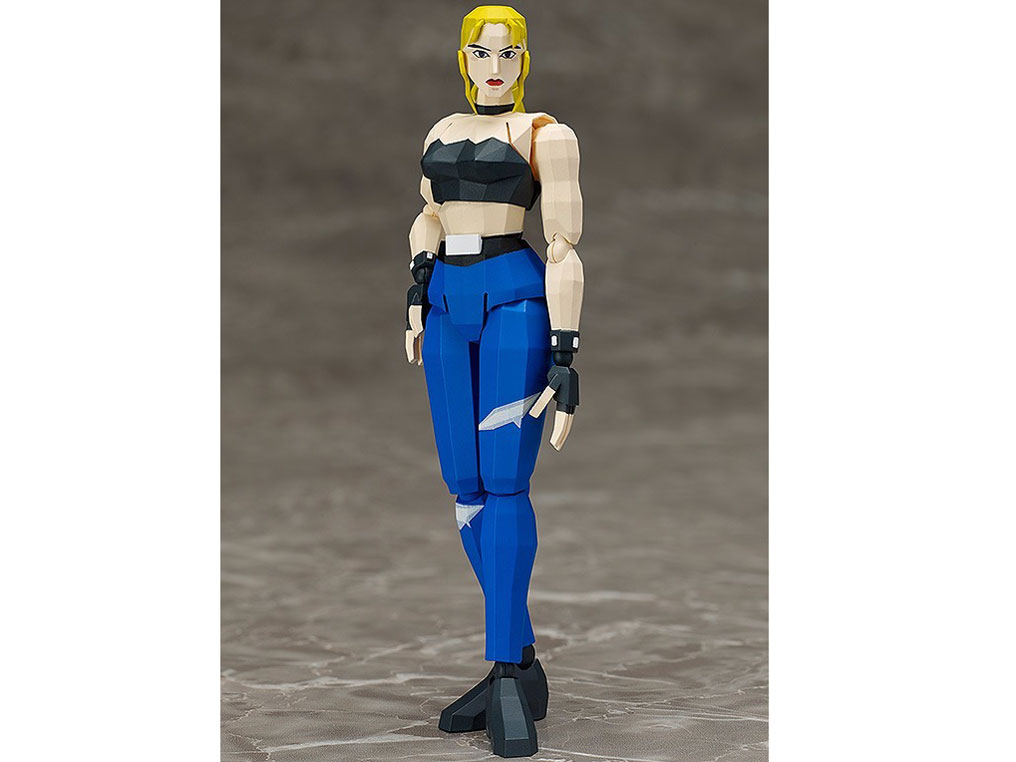 figma �T���E�u���C�A���g 2P�J���[ver. �̐��i�摜