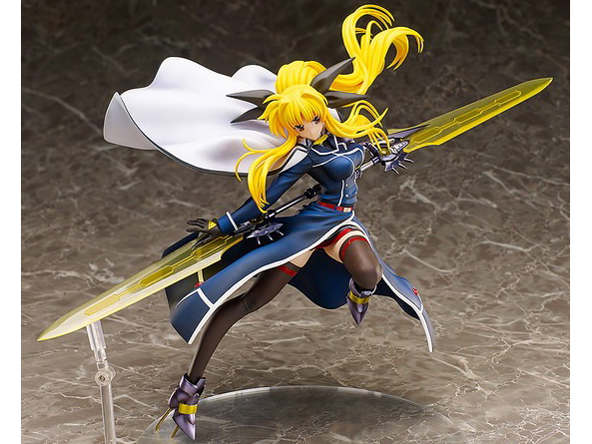 ���@��L�����J���Ȃ̂�Force �t�F�C�g�ET�E�n���I�E��