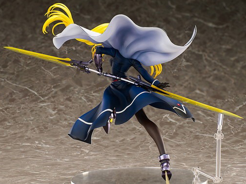 ���@��L�����J���Ȃ̂�Force �t�F�C�g�ET�E�n���I�E��