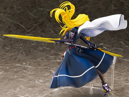 ���@��L�����J���Ȃ̂�Force �t�F�C�g�ET�E�n���I�E��