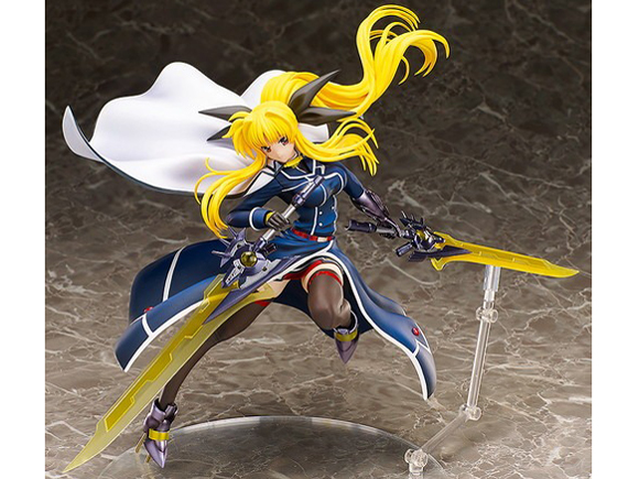 ���@��L�����J���Ȃ̂�Force �t�F�C�g�ET�E�n���I�E��