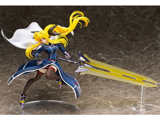 ���@��L�����J���Ȃ̂�Force �t�F�C�g�ET�E�n���I�E��