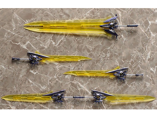 ���@��L�����J���Ȃ̂�Force �t�F�C�g�ET�E�n���I�E��