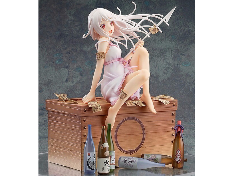 <����>�V���[�Y�Z�J���h�V�[�Y�� ��Ε��q ���h�D�[�TVer.