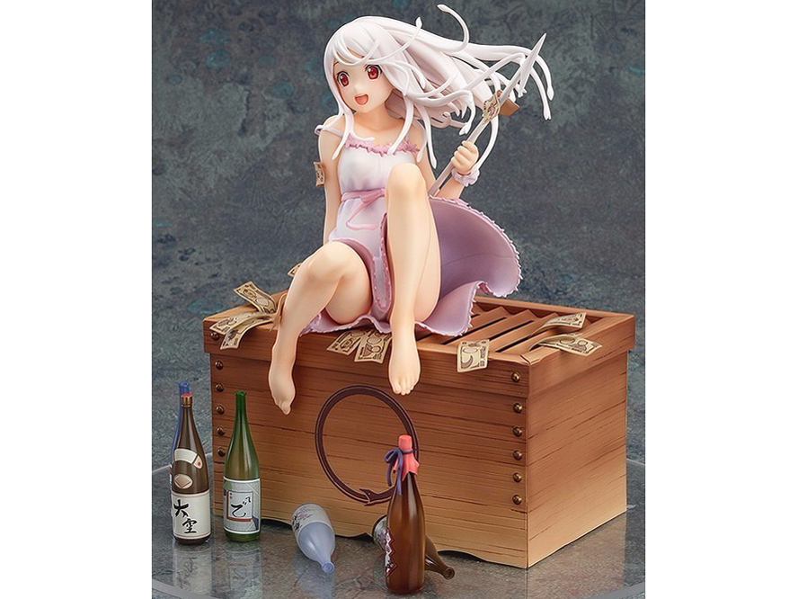 <����>�V���[�Y�Z�J���h�V�[�Y�� ��Ε��q ���h�D�[�TVer.