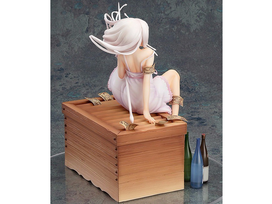 <����>�V���[�Y�Z�J���h�V�[�Y�� ��Ε��q ���h�D�[�TVer.