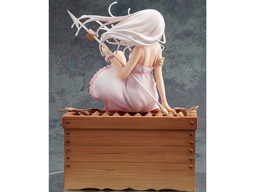 <����>�V���[�Y�Z�J���h�V�[�Y�� ��Ε��q ���h�D�[�TVer.