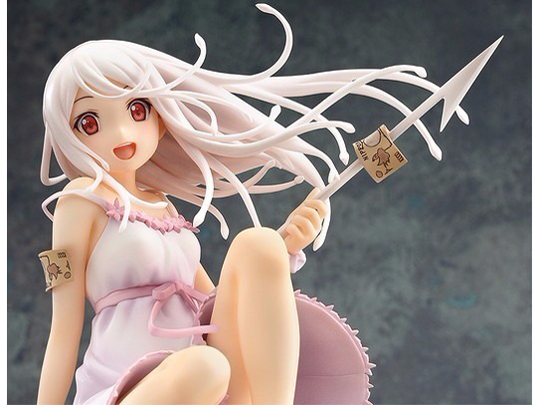 <����>�V���[�Y�Z�J���h�V�[�Y�� ��Ε��q ���h�D�[�TVer.