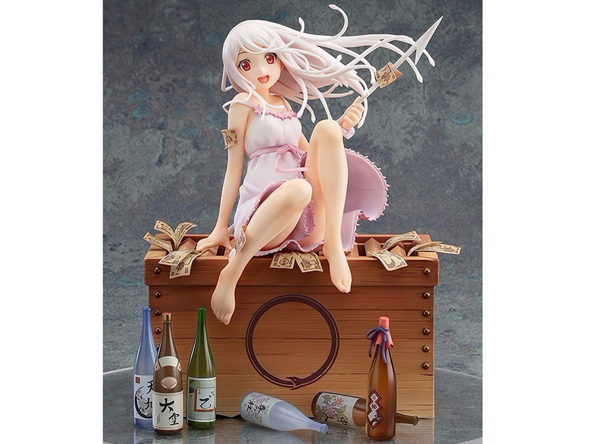 <����>�V���[�Y�Z�J���h�V�[�Y�� ��Ε��q ���h�D�[�TVer. �̐��i�摜