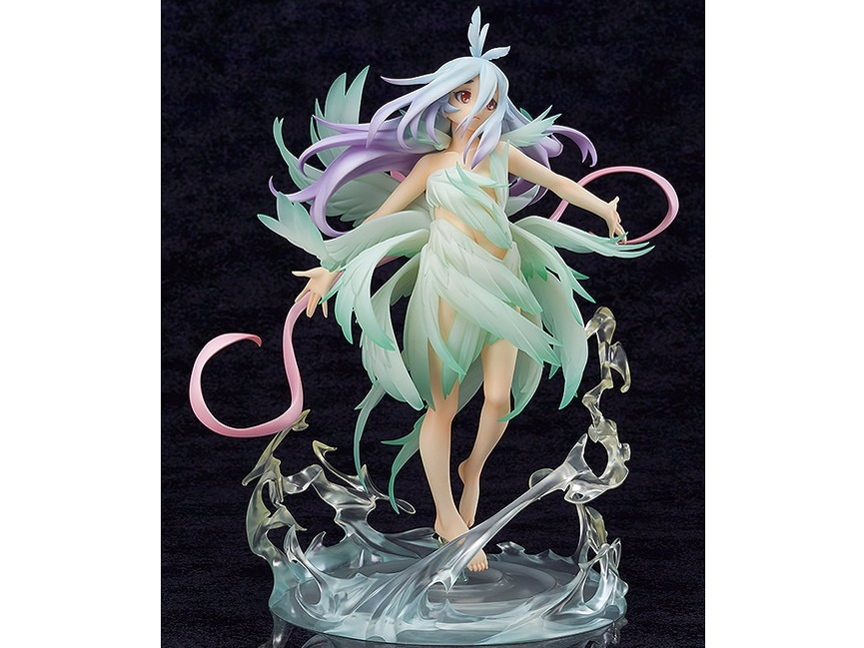 �R���b�g�E���V�t�@�[ �t�F���A