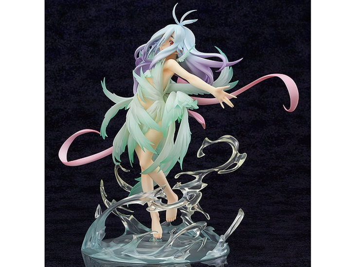 �R���b�g�E���V�t�@�[ �t�F���A