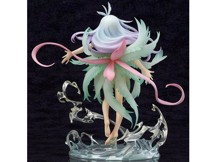 �R���b�g�E���V�t�@�[ �t�F���A