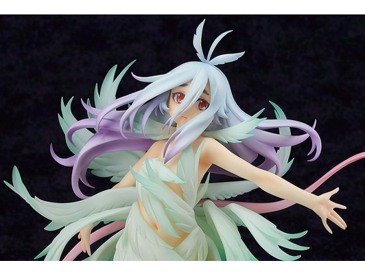 �R���b�g�E���V�t�@�[ �t�F���A