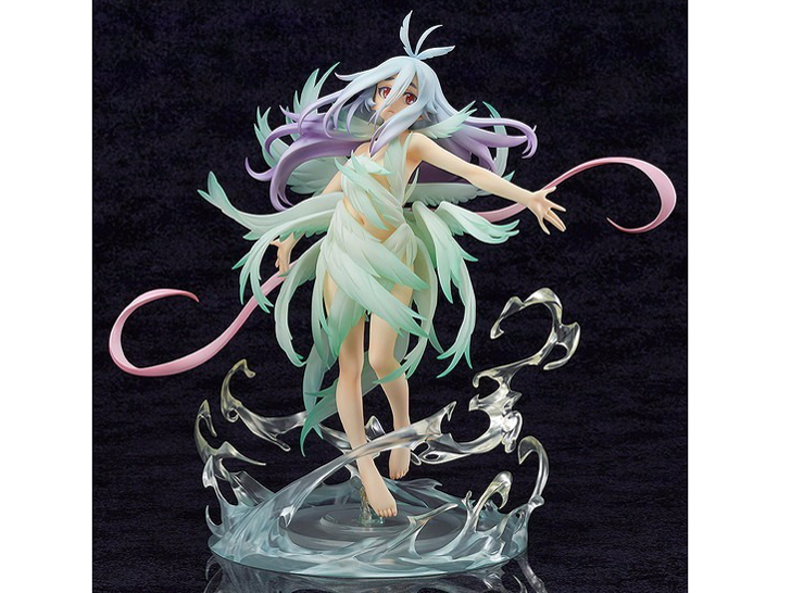 �R���b�g�E���V�t�@�[ �t�F���A �̐��i�摜