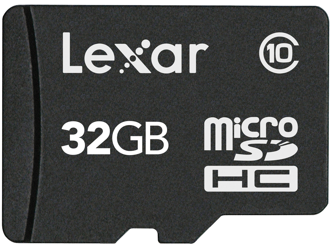 LSDMI32GABJPRC10A [32GB] �̐��i�摜