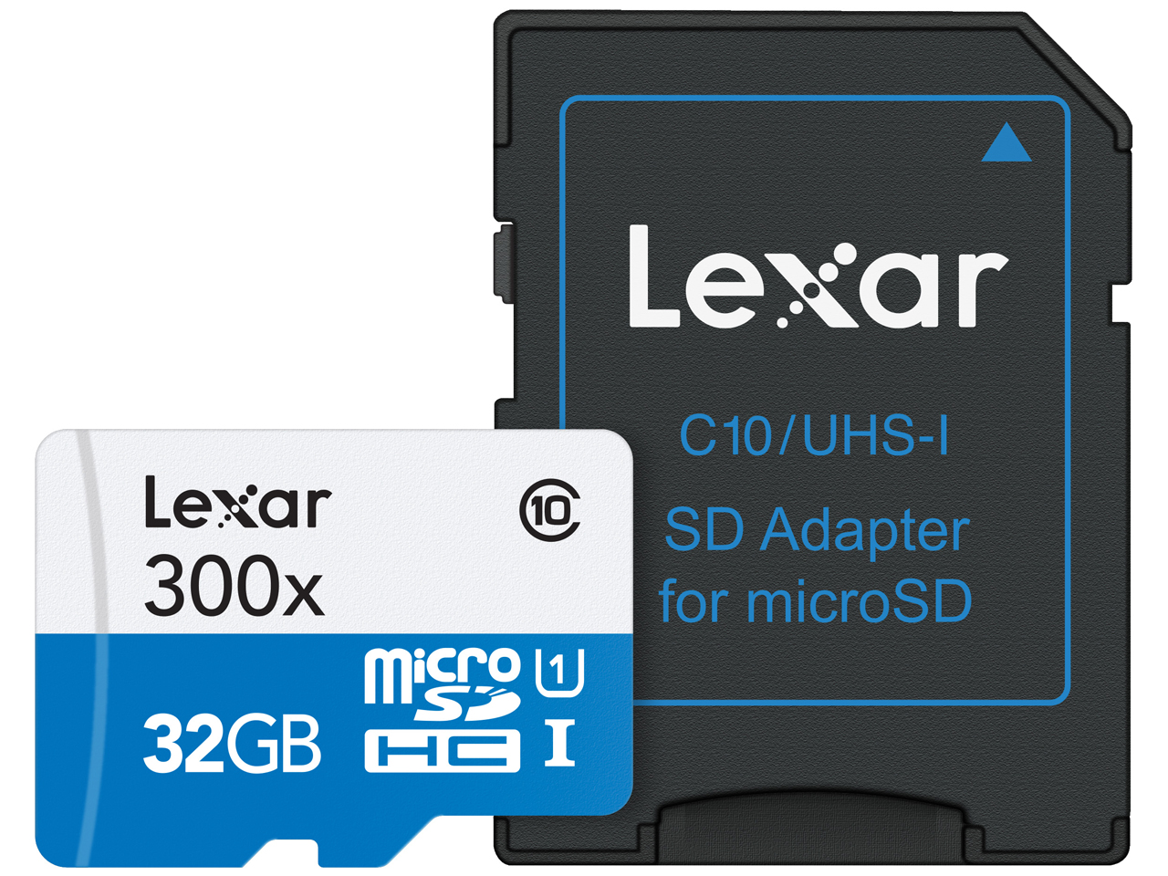 LSDMI32GBJPR300A [32GB] �̐��i�摜