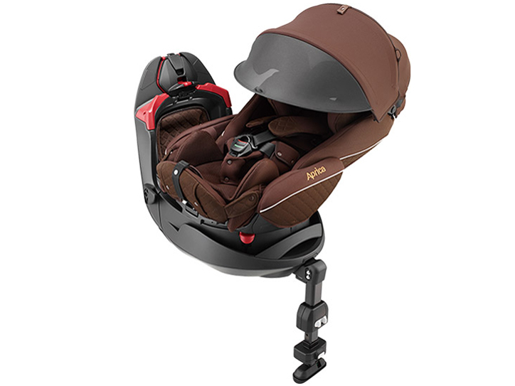 �t���f�B�A �O���E �n�C�f���b�N�X [�u�����A���g�u���E��] �̐��i�摜