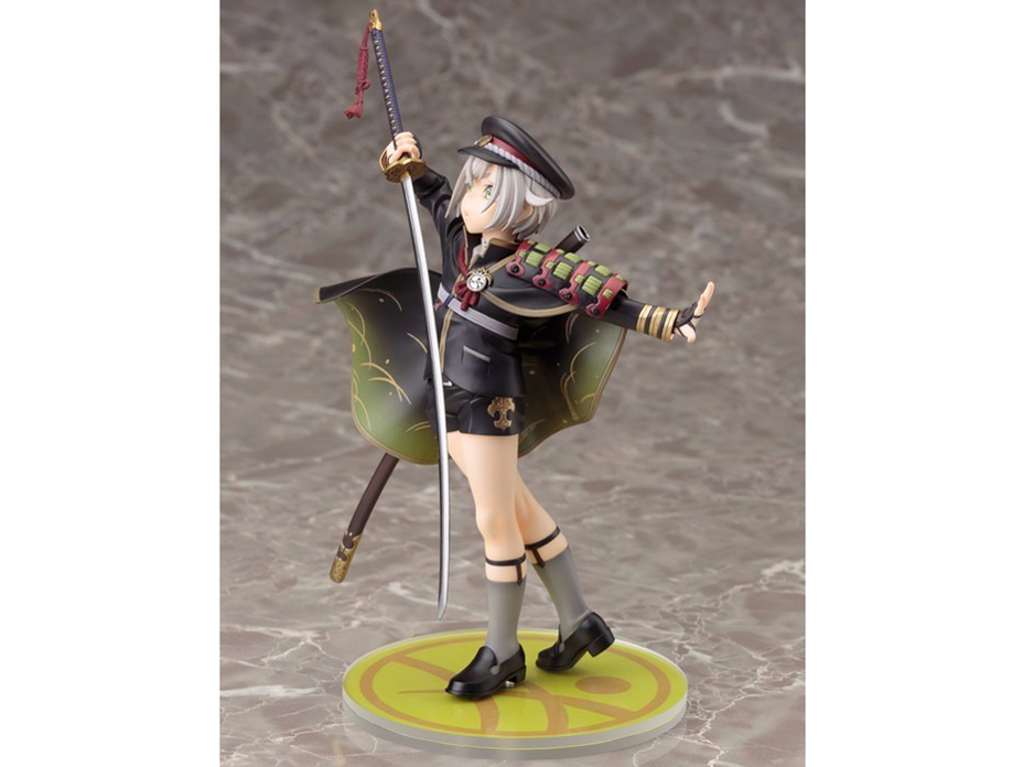 ARTFX J ��������-ONLINE- �u��
