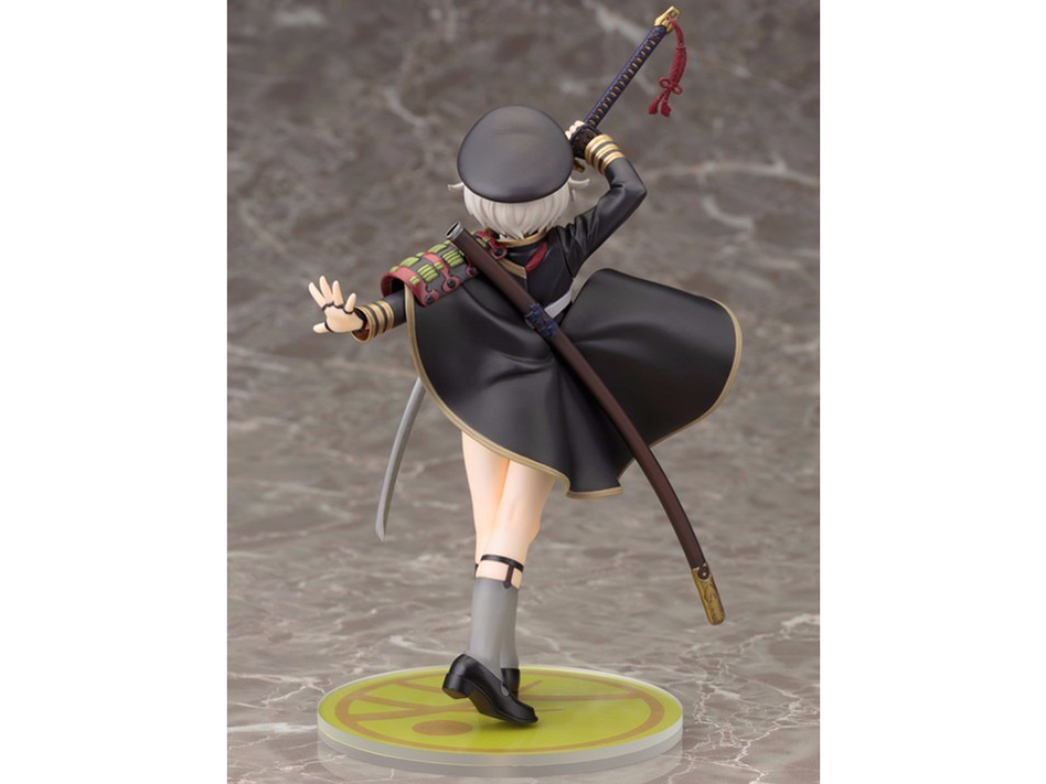 ARTFX J ��������-ONLINE- �u��