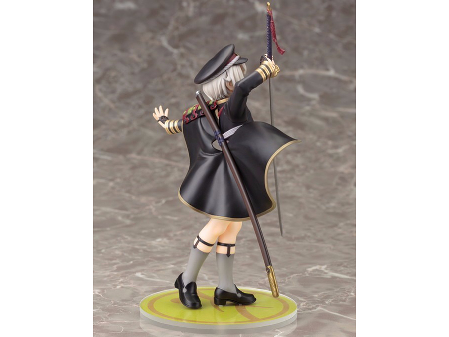 ARTFX J ��������-ONLINE- �u��