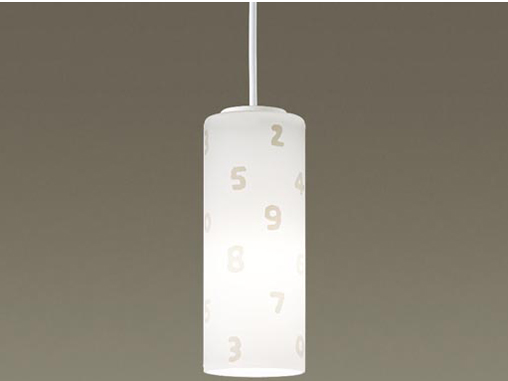 LGB15388 �̐��i�摜