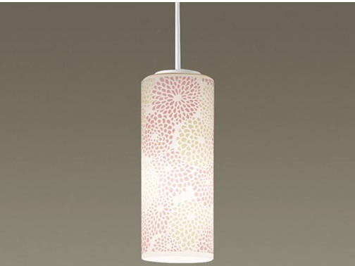 LGB16089 �̐��i�摜