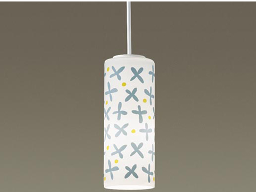 LGB16087 �̐��i�摜