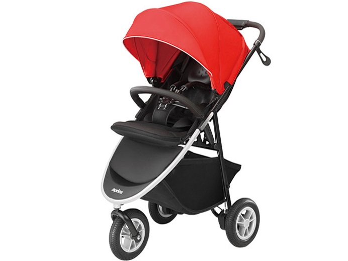 �X���[�� AB [�X�g���C�h���b�h]